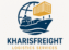 KharisFreight
